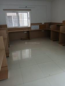 Ready to use Office Space