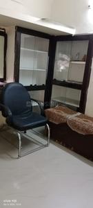 Others image of 700.0 Sq.ft Commercial Property for rent in Adikmet for 20000