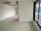 Others image of 800.0 Sq.ft Ready to use Office Space for sale in Chembur for 17500000