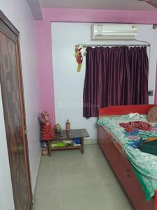 Others image of 834.0 Sq.ft pre-leased  Commercial Property for sale in Bara Nilpur for 3300000