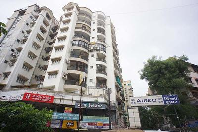 Others image of 270.0 Sq.ft   Shop for sale in Satellite for 6000000