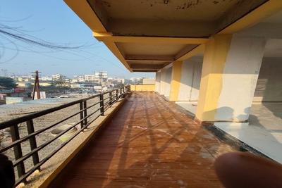 Others image of 1000.0 Sq.ft   Shop for rent in Wagholi for 35000