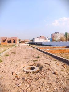 Others image of 100.0 Sq.ft   Commercial Plot for sale in Badauli Bangar for 1800000