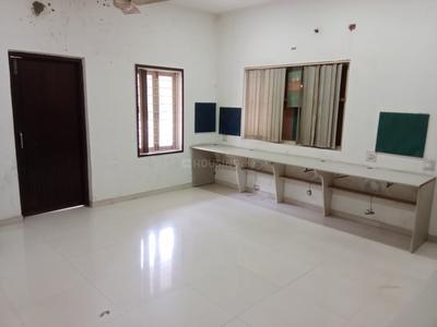 Others image of 6000.0 Sq.ft   Commercial Property for rent in Gulbai Tekra for 250000