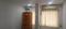 Others image of 1350.0 Sq.ft  Ready to use Office Space for rent in Villivakkam for 65000