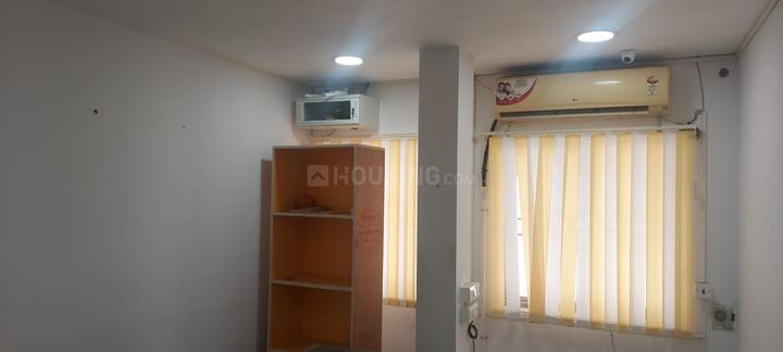 Others image of 1350.0 Sq.ft  Ready to use Office Space for rent in Villivakkam for 65000