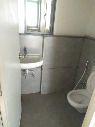 Commercial image of 290.0 Sq.ft  Ready to use Office Space for rent in Khamasa for 14640
