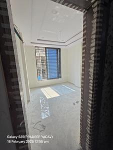 Commercial Property