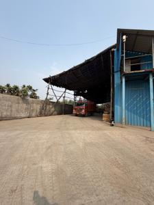 Others image of 34500.0 Sq.ft   Warehouse for sale in Samarvarni for 100000000