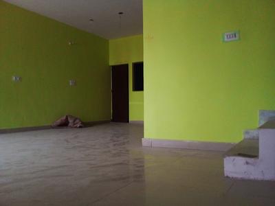 Commercial image of 990.0 Sq.ft  Ready to use Showroom for rent in Dwarka Mor for 50000
