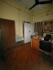 Others image of 2000.0 Sq.ft Warehouse for rent in Kutighat for 40000