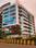Others image of 465.0 Sq.ft  Bare shell Office Space for rent in Pathardi Phata for 18000