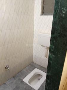 Others image of 310.0 Sq.ft  Ready to use Office Space for rent in Goregaon West for 35000