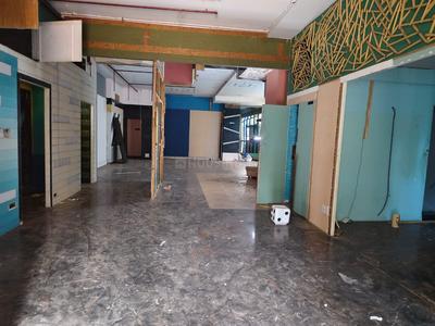 Others image of 2200.0 Sq.ft   Showroom for rent in Andheri West for 600000