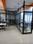 Others image of 4000.0 Sq.ft  Ready to use Office Space for rent in Neelasandra for 10000