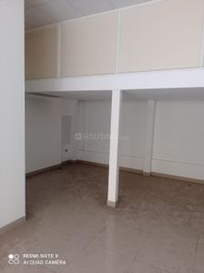 Others image of 1000.0 Sq.ft   Showroom for rent in Wadgaon Sheri for 70000
