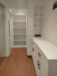 Ready to use Office Space