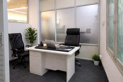 Others image of 1550.0 Sq.ft  Ready to use Office Space for rent in Halasuru for 250000