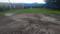 Others image of 10000.0 Sq.ft   Commercial Plot for rent in Bhayandar West for 60000