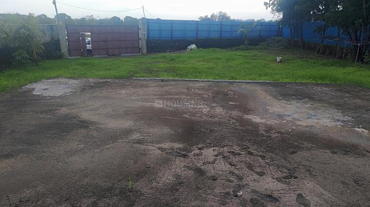 Others image of 10000.0 Sq.ft   Commercial Plot for rent in Bhayandar West for 60000