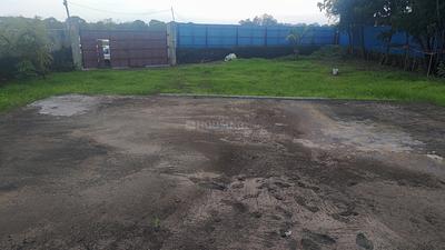 Others image of 10000.0 Sq.ft   Commercial Plot for rent in Bhayandar West for 60000
