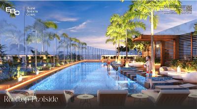 Others image of 155.0 Sq.ft pre-leased  Shop for sale in Gomti Nagar for 5221000