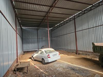 Others image of 2220.0 Sq.ft   Warehouse for rent in Mandi for 35000