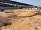 Others image of 28044.0 Sq.ft   Commercial Plot for sale in Changodar for 34276000