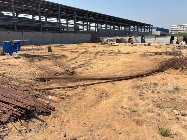 Others image of 28044.0 Sq.ft   Commercial Plot for sale in Changodar for 34276000