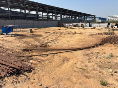Others image of 28044.0 Sq.ft   Commercial Plot for sale in Changodar for 34276000