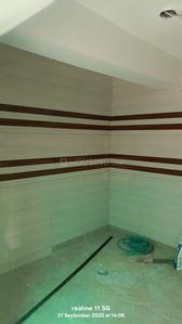 Others image of 150.0 Sq.ft   Shop for rent in Paschim Vihar for 10000