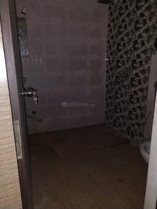 Others image of 850.0 Sq.ft  Ready to use Office Space for sale in New Town for 12500000