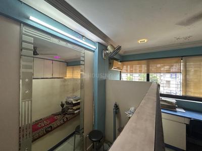 Others image of 400.0 Sq.ft  Ready to use Office Space for rent in Kalyan West for 40000