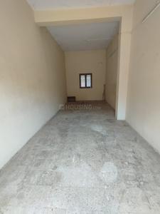 Others image of 301.0 Sq.ft   Shop for rent in Durgabhat for 12000