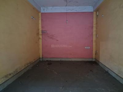 Others image of 175.0 Sq.ft   Showroom for rent in Babupara for 20000