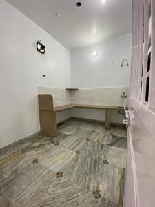 Others image of 1200.0 Sq.ft  Ready to use Office Space for rent in Mahmoorganj for 30000