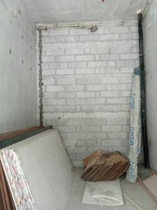 Others image of 393.0 Sq.ft   Showroom for rent in Pokhran- 2 for 215000