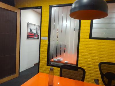Others image of 100.0 Sq.ft  Ready to use Office Space for rent in Sector 64 for 14500