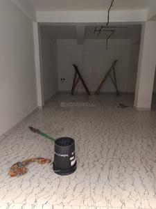 Others image of 700.0 Sq.ft   Showroom for rent in Chinar Park for 80000