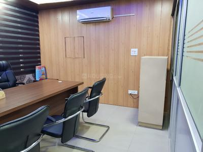 Others image of 1130.0 Sq.ft Ready to use Office Space for rent in Sector 59 for 40000