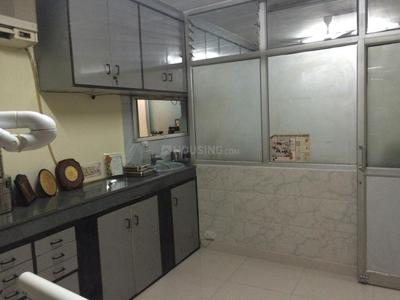 Ready to use Office Space