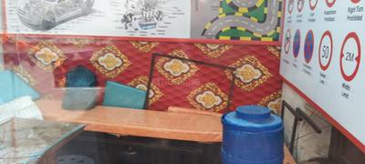 Others image of 64.0 Sq.ft   Shop for rent in New Mallepally for 8000