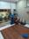 Others image of 823.0 Sq.ft Ready to use Office Space for sale in Nariman Point for 48700000