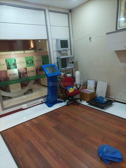 Others image of 823.0 Sq.ft Ready to use Office Space for sale in Nariman Point for 48700000