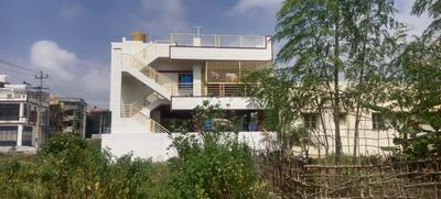 Others image of 2100.0 Sq.ft   Commercial Plot for sale in Bidarahalli for 6800000