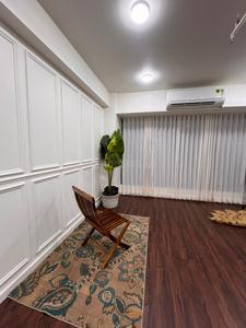 Others image of 550.0 Sq.ft  Ready to use Office Space for rent in Maninagar for 32000