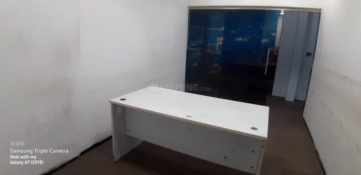 Others image of 2200.0 Sq.ft pre-leased  Commercial Plot for sale in Vasanth Nagar for 160000000