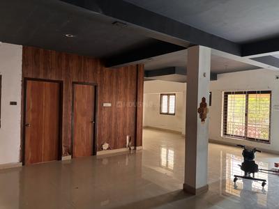 Others image of 1500.0 Sq.ft  Bare shell Office Space for rent in Ambattur Industrial Estate for 45000