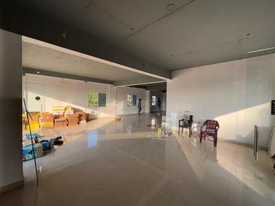 Others image of 5500.0 Sq.ft   Commercial Property for rent in Marsur for 250000