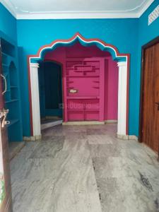 Hall image of 650.0 Sq.ft   Warehouse for rent in MVP Colony for 8000